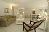 Estivel - Les Villas Eden Parc Golf