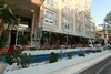 Hotel Hymetis Palace