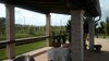 Apartamento Studio In Grammichele, With Pool Access And Wifi - 50 Km From The Beach