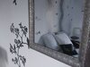 Bed & Breakfast Chambres D'h�tes Souffle Nature 3 Epis