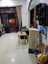 Hotel Little Home Hostel Nha Trang