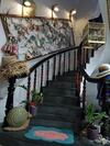 Hotel Little Home Hostel Nha Trang