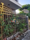 Hotel Little Home Hostel Nha Trang