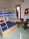 Hotel Little Home Hostel Nha Trang