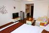 Hotel Yue Ke Apartment