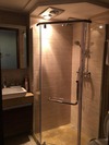 Hotel Yue Ke Apartment
