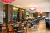 Maya Gleetour Hotel Wuhan