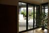 Forum Apartment