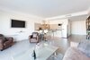 Apartamento The View Yourhosthelper