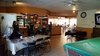 Motel Spanish River Inn