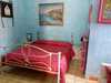 Apartamento Casa Vacanze Casa Carolina