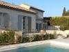 Estivel - Les Villas Royal Green
