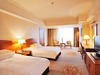Fuzhou Meilun Hotel