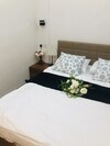 Hotel Tong Luo Wan Hostel