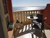 Apartamentos Costa Paradise