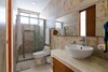 Menesse Quinta Mar By Cocobr