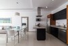 Menesse Quinta Mar By Cocobr