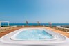 Maria & Nada Beachfront Villas