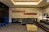 Apartamentos Mimaru Tokyo Ueno Inaricho
