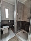 Bed & Breakfast Shqiperia Chambres D'h�tes