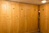 Apartamento La R�sidence Belledonne