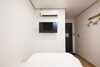 Hotel Cioharu Guesthouse