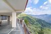 Hotel Guesthouser 1 Br Boutique Stay 3427