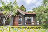 Hotel Guesthouser 1 Br Boutique Stay 3427