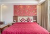 Hotel Guesthouser 1 Br Boutique Stay 3427
