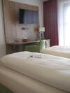 Agroturismo Haflingerhof
