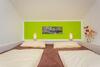 Apartamentos G�stehaus Herb