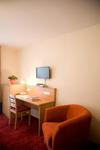 Hostal Gasthaus Merkel Hotel