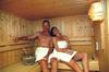 Hostal Gasthaus Merkel Hotel