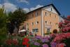 Hotel Gasthof Zur Post