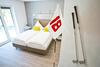 Hotel Bergers-landgasthof