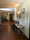 Hostal El Huesped Del Sevillano