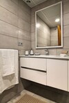 Apartamento Marbella Centro Av. Del Mar