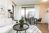 Flawless Apartments Pod D?kankou