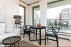 Flawless Apartments Pod D?kankou
