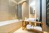 Flawless Apartments Pod D?kankou