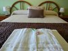 Pension Hostal Buenavista