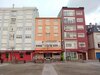 Pension Hostal Buenavista