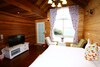 Hotel Sitou Flora's House B&B