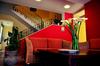 Hotel Ristorante Trinacria
