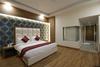 Apartamento Ekant Retreat Resort