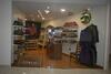Apartamento Ekant Retreat Resort
