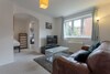 1 Bedroom Apartment Near Surrey Quays
