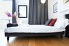 Modern And Bright 1 Bed Apartment In Marylebone