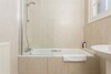 Apartamentos 2 Bedroom Flat In Paddington