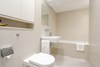 Kings Cross House Sleeps 6